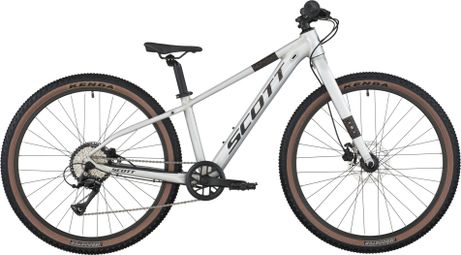Scott Scale 600 26