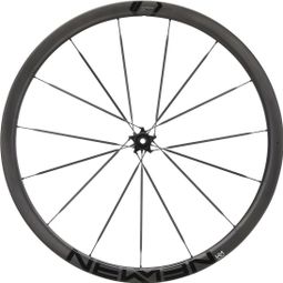 Roue avant NEWMEN Wheel Streem C.35 VONOA 622 15h FADE R SP CL 12x100