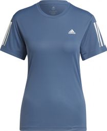 Maillot femme adidas Own the Run