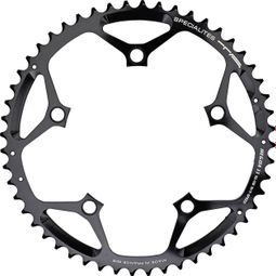 Plateau Spécialités TA Hegoa Extérieur 130mm pour Shimano/Sram 11V