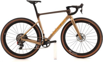 Produit reconditionné · Ridley Astr RS AXS 12V / Vélo de gravel | Très bon état