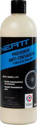 Neatt 500ml Tubeless sealant