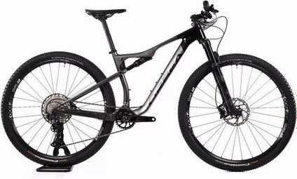 Produit reconditionné · Orbea Oiz M30  / VTT | Bon état