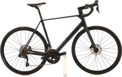Produit reconditionné · Orbea Orca M30i Di2 12V · Noir / Vélo de route | Très bon état