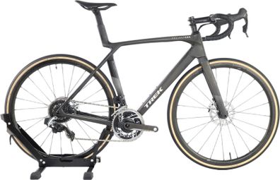 Produit Reconditionné · Vélo de route TREK Madone SLR 9 AXS Gen 8 2025 · Bon état