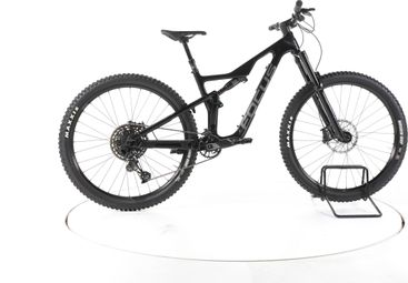 Produit reconditionné - Focus JAM 8.8 Fahrrad Fully - Très Bon Etat