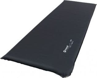 Matelas Outwell Sleepin Single 5 cm