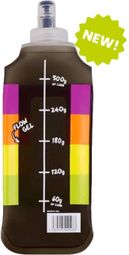 Precision Fuel & Hydration Flow Soft Flask - 300ml