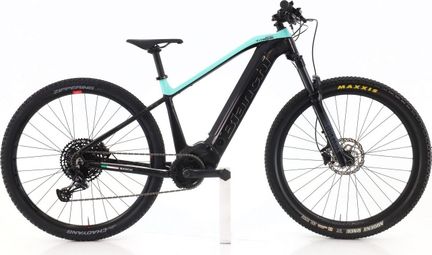 Produit reconditionné · Bianchi T-Tronik Sport / Vélo VTT électrique / Bianchi | Bon état