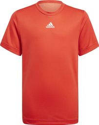 T-shirt enfant adidas Aeroready