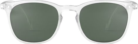 Izipizi Sun E Crystal Polarized Sunglasses