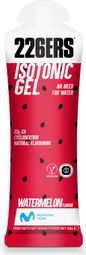 226ers Isotonic Watermelon Energy Gel 68g