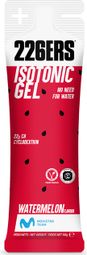 Energy Gel 226ers Isotonic Watermelon 68g