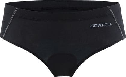 CRAFT Greatness Underwear slip de tu esposa negro