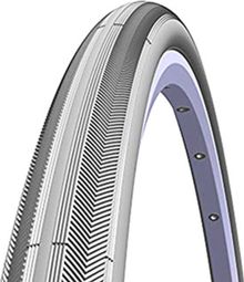 PNEU INVALIDE 24 X 1 3-8 MITAS RIB GRIS (32-540)
