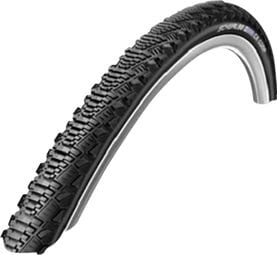 PNEU VTT 26X2.00 SCHWALBE CX COMP TR NOIR (50-559)