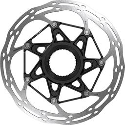 Disco di bloccaggio centrale arrotondato SRAM Centerline X