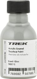 Peinture de Retouche Trek 30ml Gloss Gravel