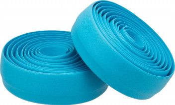 Esi Grips Wickelband Sky Blue