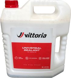 Préventif Vittoria Universel 5L