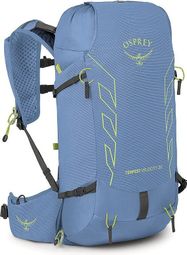 Osprey Tempest Velocity 20 Blue Women's Hiking Backpack