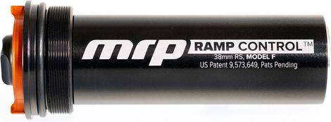 Ramp Control Cartridge MRP voor RockShox Model F 38 mm