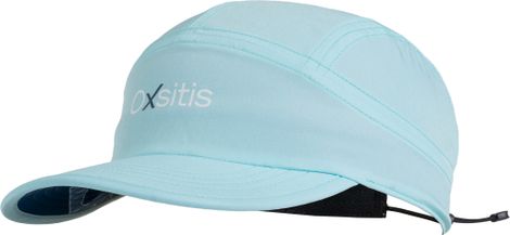 Oxsitis X-Flex Cap Blue