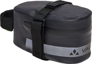 VAUDE Tool Proof M noir