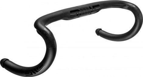 Enve Compact Carbon Di2 Handlebar