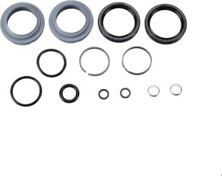 ROCKSHOX Lyrik Dual Position Fork Seal Kit 2012-2015