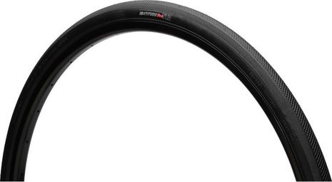 Gravel Kenda 4titude Pro K-Armor 700 mm Tubeless Ready Soft Black band