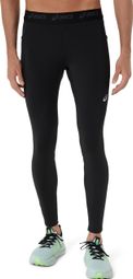 Collant Asics Road Noir Homme
