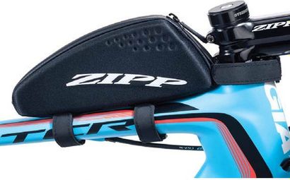 Sacoche de cadre Zipp Speed box 2.0