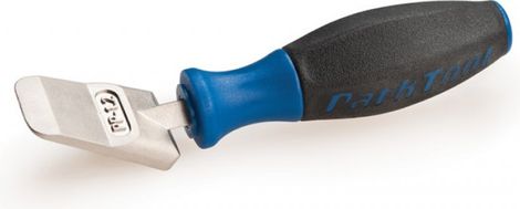 PARK TOOL Pressa a pistoni per freni a dischi PP-1.2