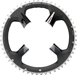 FSA K-Force ABS buitenste kettingblad 110 BCD 11S zwart grijs