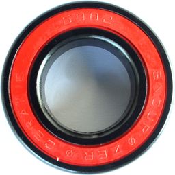 ENDURO BEARINGS ZERØ Ceramic 6902 CC 15X28X7