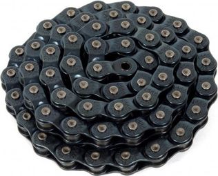 Black mtb chain sale