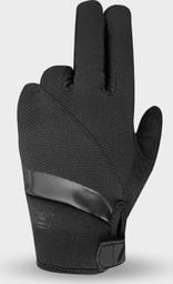 Gants longs Racer Mesh