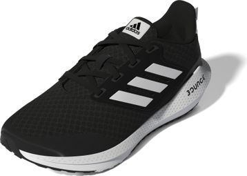 Scarpe da corsa adidas EQ21 2.0 per bambini