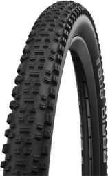 PNEU VTT 26 X 2.25 SCHWALBE RAPID ROB NOIR TR (57-559)