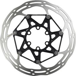 SRAM Centerline X abgerundete 6 Bolzen Disc