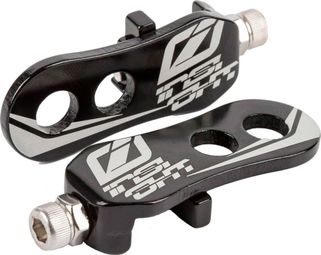 Insight Pro 10mm Chain Tensioner Alu Black