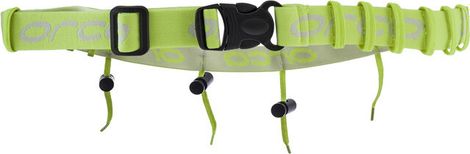 Orca RACE BELT Black