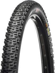 Hutchinson Kraken Racing Lab 29'' MTB Tire Tubeless Ready Folding Race Ripost XC