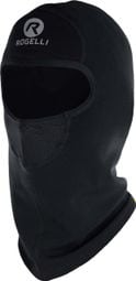 Casque Rogelli Balaclava - Unisexe - Noir