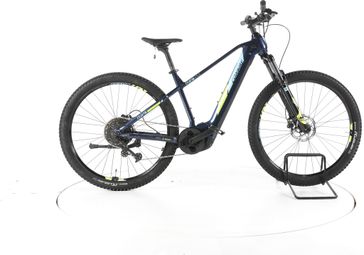 Reconditionné - Conway Cairon S 5.0 E-Bike - Très Bon Etat Ãtat