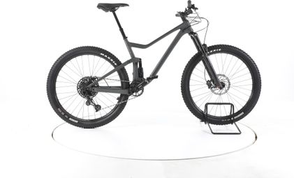 Produit reconditionné - Scott Genius 950 Fahrrad Fully - Très Bon Etat