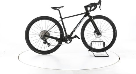 Produit reconditionné - Orbea Terra H30 Gravelbike 2025 - Très Bon Etat