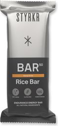 Styrkr BAR50 Honey/Oat Energy Bar - 70g