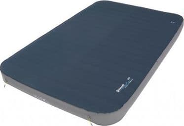 Matelas Outwell Dreamboat Double 12 cm